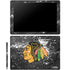 NHL Chicago Blackhawks Frozen Galaxy Book 12in Skin